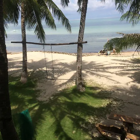 We Call It Rainbow Paradise