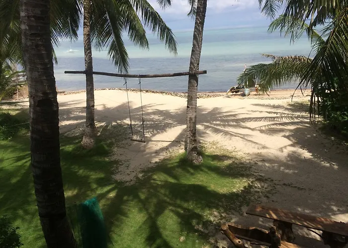 Affittacamere We Call It Rainbow Paradise 4*